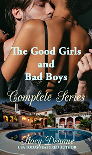 The-Good-Girls-and-Bad-Boys