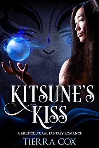 Kitsunes-Kiss