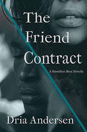 The-Friend-Contract