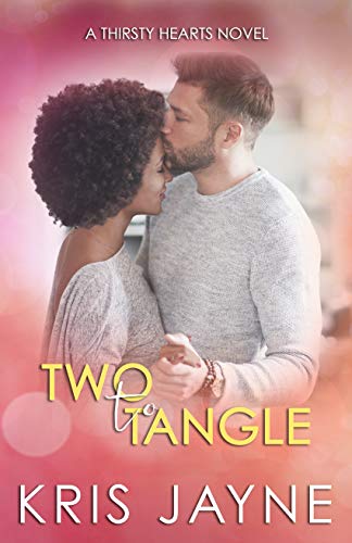Two-to-Tangle