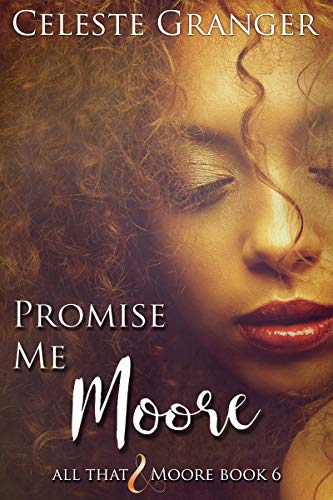 6-Promise-Me-Moore