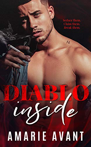 Diablo-Inside