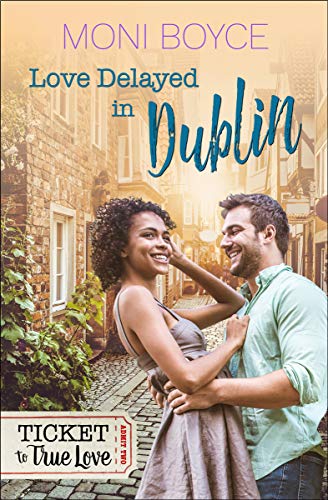 Love-Delayed-in-Dublin