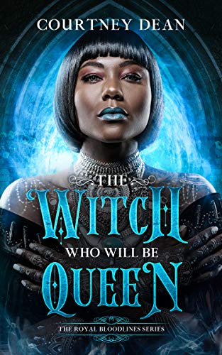 The-Witch-Who-Will-Be-Queen