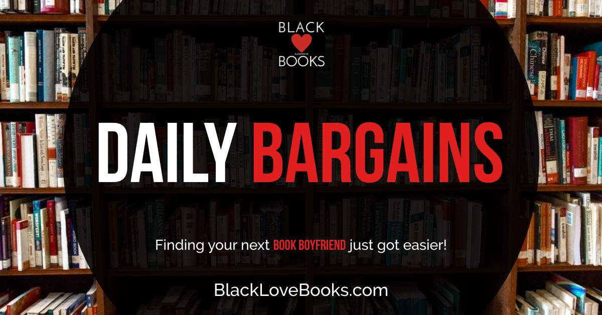 daily-bargains