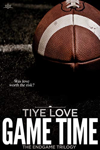 2-game-time-black-love-books