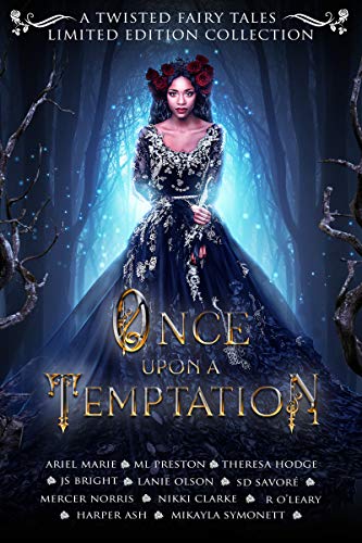 Once-Upon-A-Temptation
