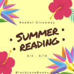 Summer-Reading-Giveaway