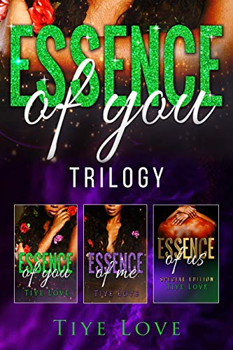 essence-of-you-trilogy