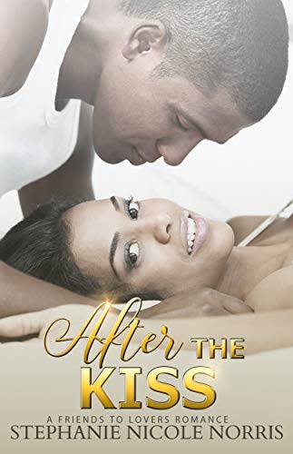 After-the-Kiss