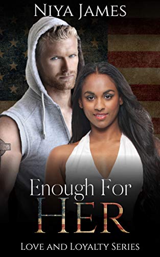 Enough-For-Her