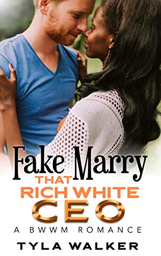 Fake-Marry-That-Rich-White-CEO