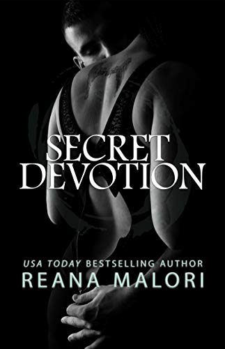 Secret-Devotion