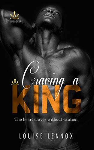 craving-a-king