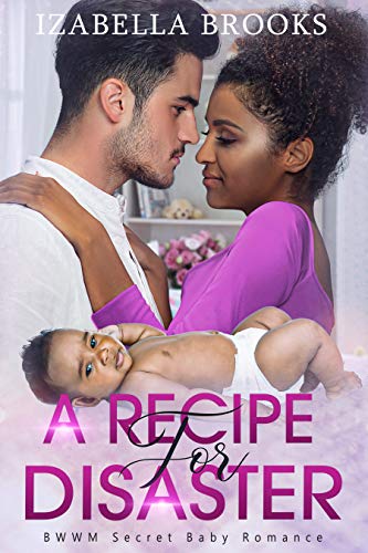 A-Recipe-For-Disaster