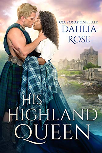 His-Highland-Queen