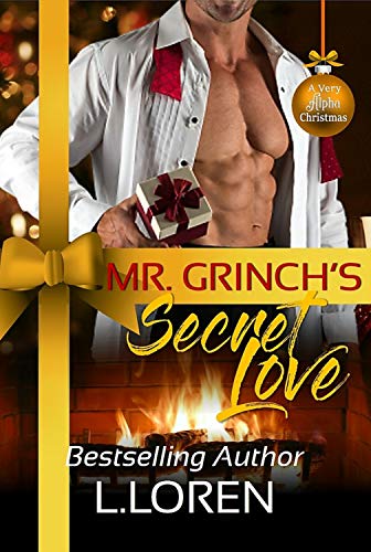 Mr-Grinchs-Secret-Love