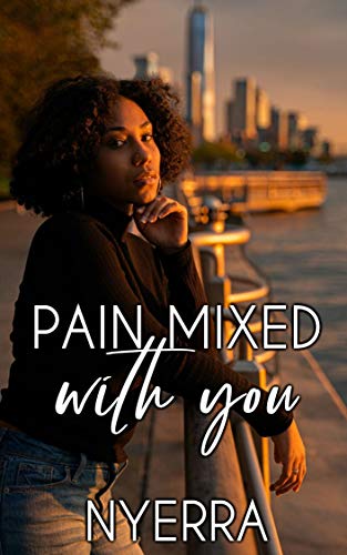 Pain-Mixed-With-You
