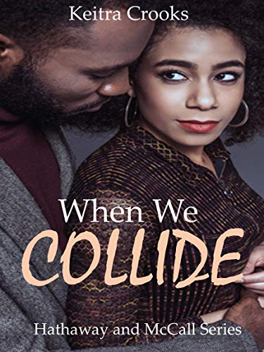 When-We-Collide