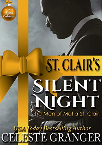 1-St-Clairs-Silent-Night