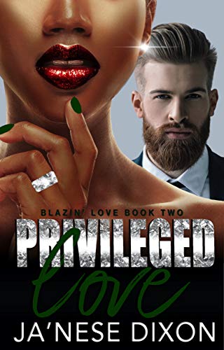2-Privileged-Love