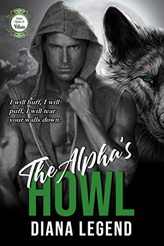 2-The-Alphas-Howl