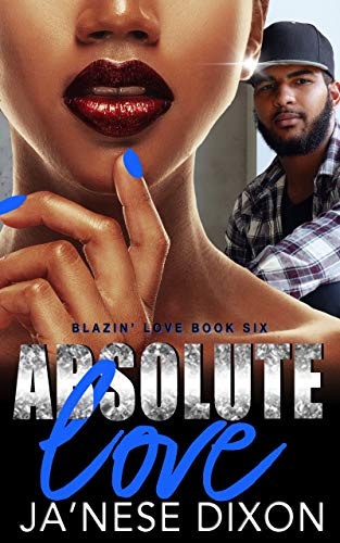6-Absolute-Love