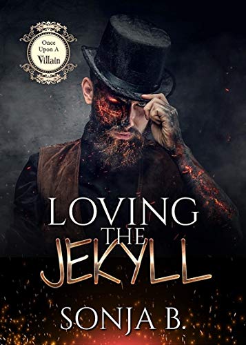 7-Loving-The-Jekyll