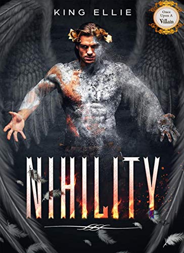 8-Nihility