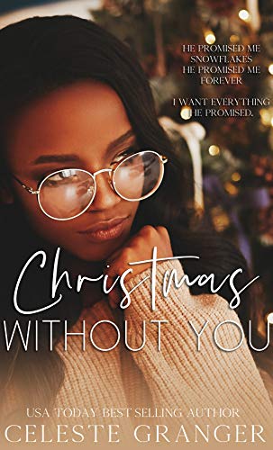 9-Christmas-Without-You