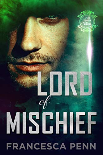 9-Lord-of-Mischief