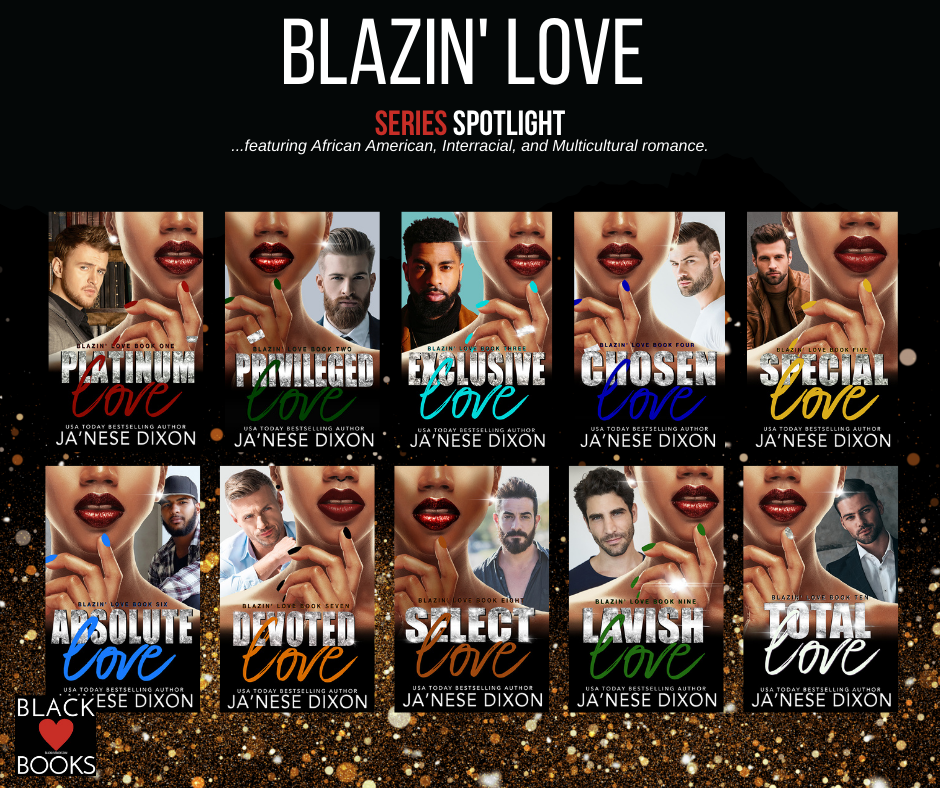 Blazin-Love-SeriesFB