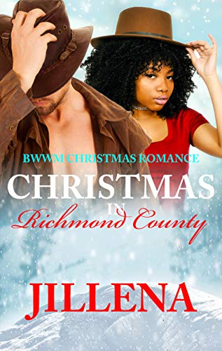 Christmas-in-Richmond-County