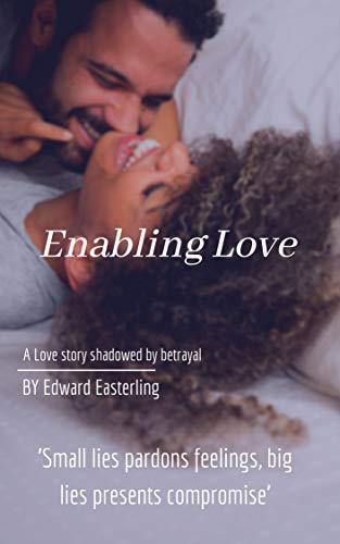 Enabling-Love