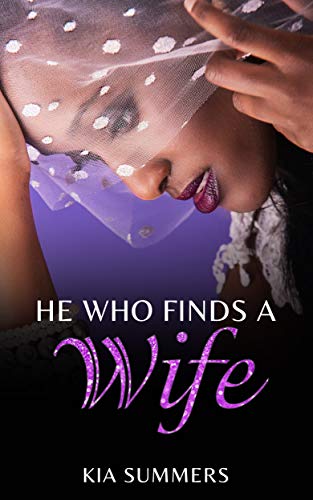 He-Who-Finds-A-Wife