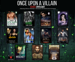 Once-Upon-a-Villain-Series-Season-2-FB