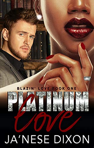 Platinum-Love