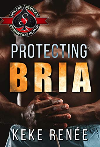 Protecting-Bria