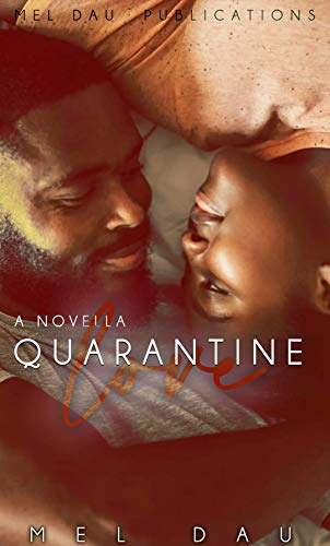 Quarantine-Love