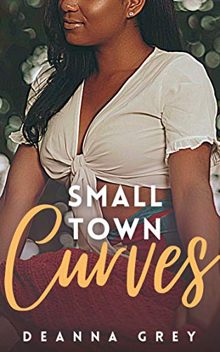 Small-Town-Curves