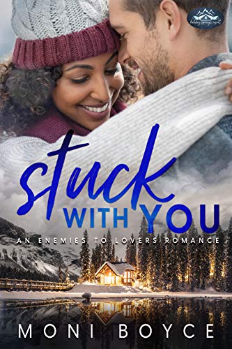 Stuck-With-You