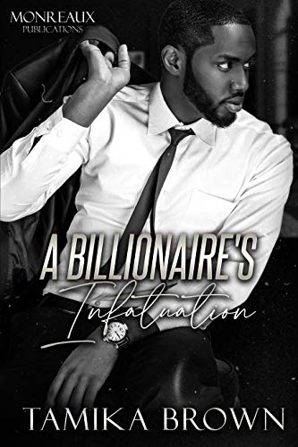 A-Billionaires-Infatuation