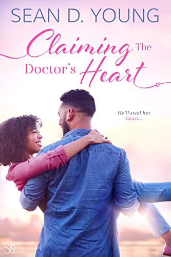 Claiming-the-Doctors-Heart