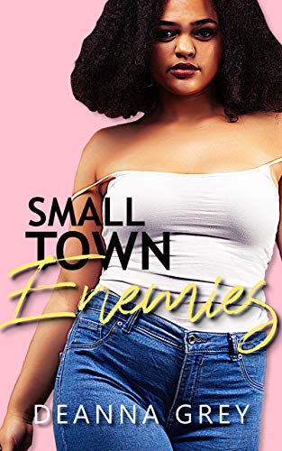 Small-Town-Enemies