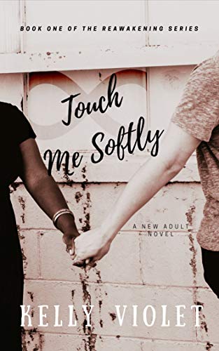 Touch-Me-Softly