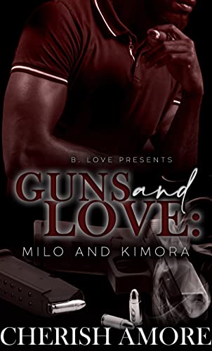 Guns-and-Love