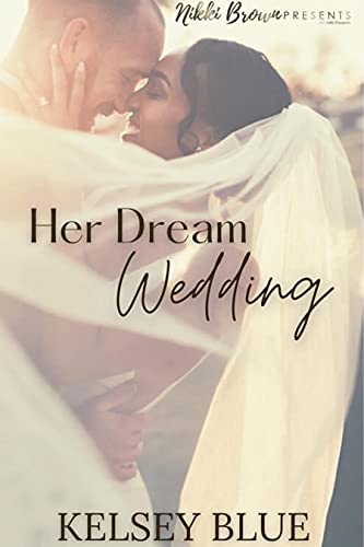 Her-Dream-Wedding