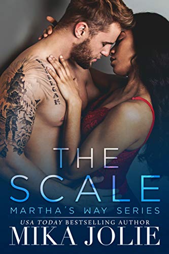 The-Scale