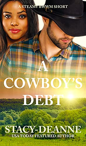 A-Cowboys-Debt