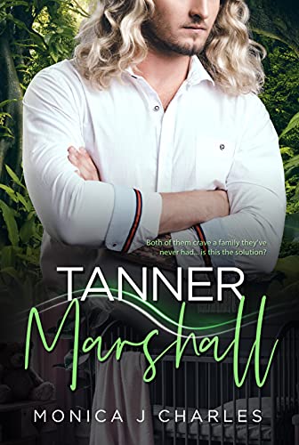 Tanner-Marshall